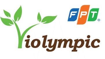 Violympic 2019_FPT